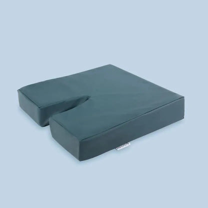 TheraMed TheraMed Diffuser Coccyx Cushion - Memory Foam Seat Support A140111302 - 4MOBILITY WA - Mandurah