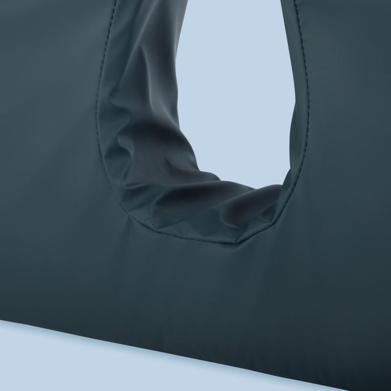 TheraMed TheraMed Keyhole Cushion A140512002 - 4MOBILITY WA - Mandurah