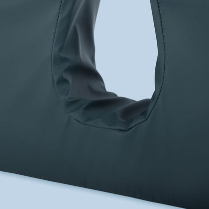 TheraMed TheraMed Keyhole Cushion A140512002 - 4MOBILITY WA - Mandurah