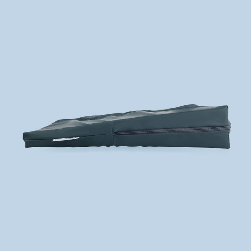 TheraMed TheraMed Keyhole Cushion A140512002 - 4MOBILITY WA - Mandurah
