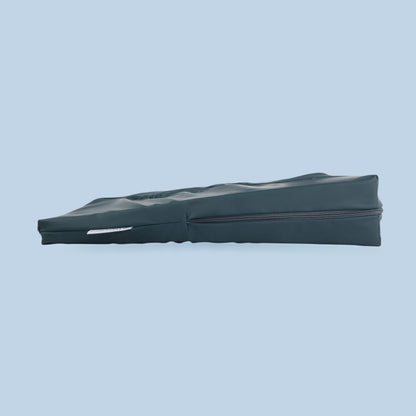 TheraMed TheraMed Keyhole Cushion A140512002 - 4MOBILITY WA - Mandurah
