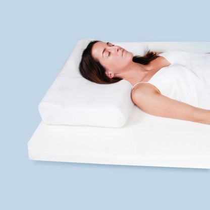 TheraMed TheraMed Mattress Topper A105131000 - 4MOBILITY WA - Mandurah