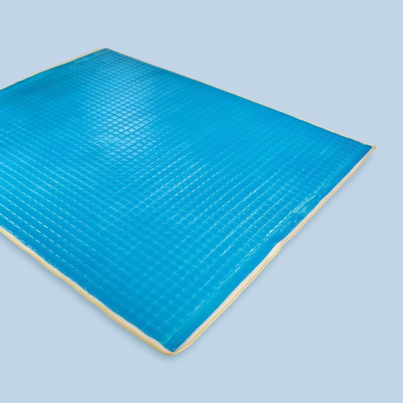TheraMed TheraMed Mattress Topper A105131000 - 4MOBILITY WA - Mandurah