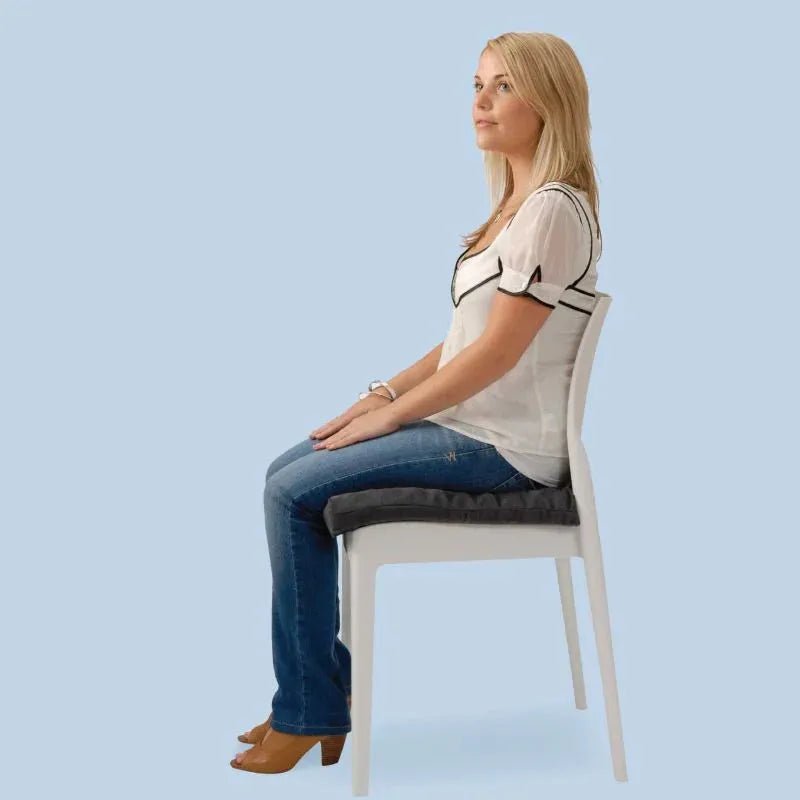 TheraMed TheraMed Multi Purpose Cushion A140212001 - 4MOBILITY WA - Mandurah