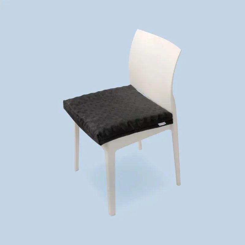 TheraMed TheraMed Multi Purpose Cushion A140212001 - 4MOBILITY WA - Mandurah