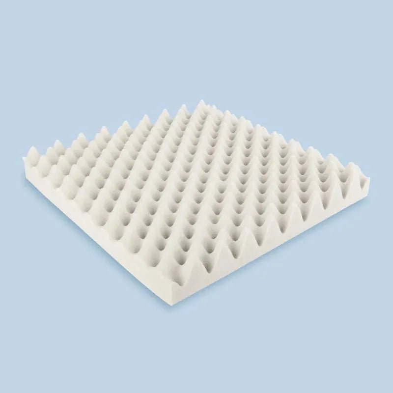 TheraMed TheraMed Multi Purpose Cushion A140212001 - 4MOBILITY WA - Mandurah