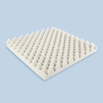 TheraMed TheraMed Multi Purpose Cushion A140212001 - 4MOBILITY WA - Mandurah