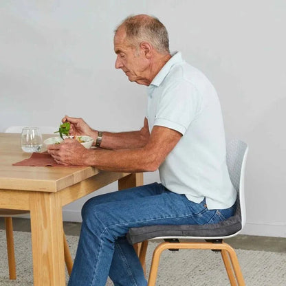 TheraMed TheraMed Multi Purpose Cushion A140212001 - 4MOBILITY WA - Mandurah