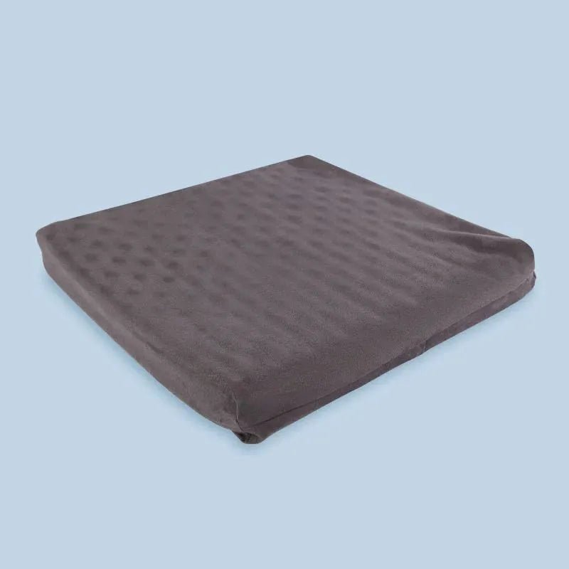 TheraMed TheraMed Multi Purpose Cushion A140212001 - 4MOBILITY WA - Mandurah