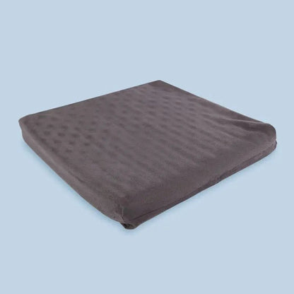 TheraMed TheraMed Multi Purpose Cushion A140212001 - 4MOBILITY WA - Mandurah