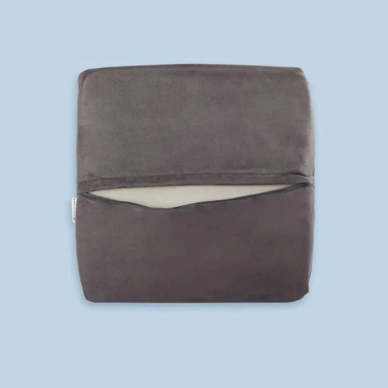 TheraMed TheraMed Multi Purpose Cushion A140212002 - 4MOBILITY WA - Mandurah