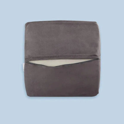 TheraMed TheraMed Multi Purpose Cushion A140212002 - 4MOBILITY WA - Mandurah