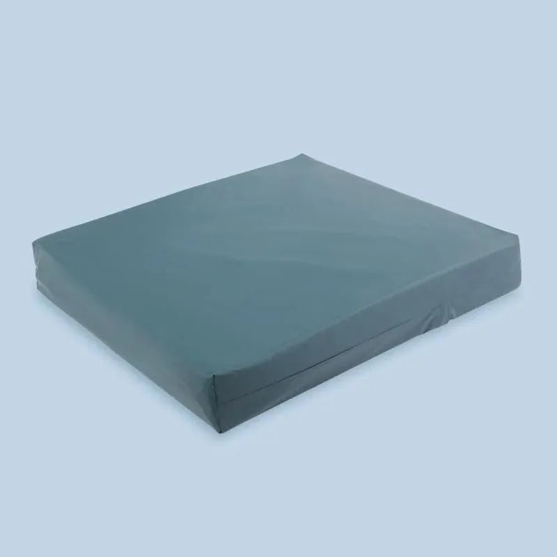 TheraMed TheraMed Multi Purpose Cushion A140212002 - 4MOBILITY WA - Mandurah