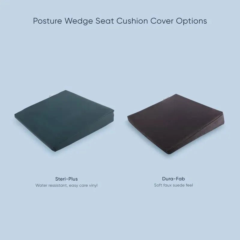 TheraMed TheraMed Posture Wedge A140312001 - 4MOBILITY WA - Mandurah