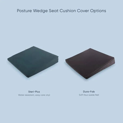 TheraMed TheraMed Posture Wedge A140312001 - 4MOBILITY WA - Mandurah
