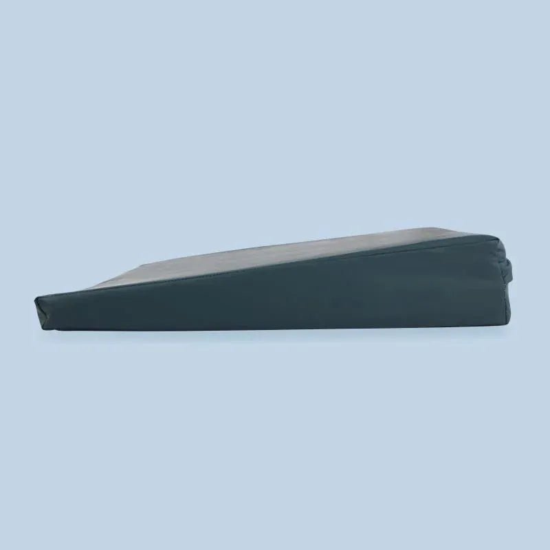 TheraMed TheraMed Posture Wedge A140312001 - 4MOBILITY WA - Mandurah