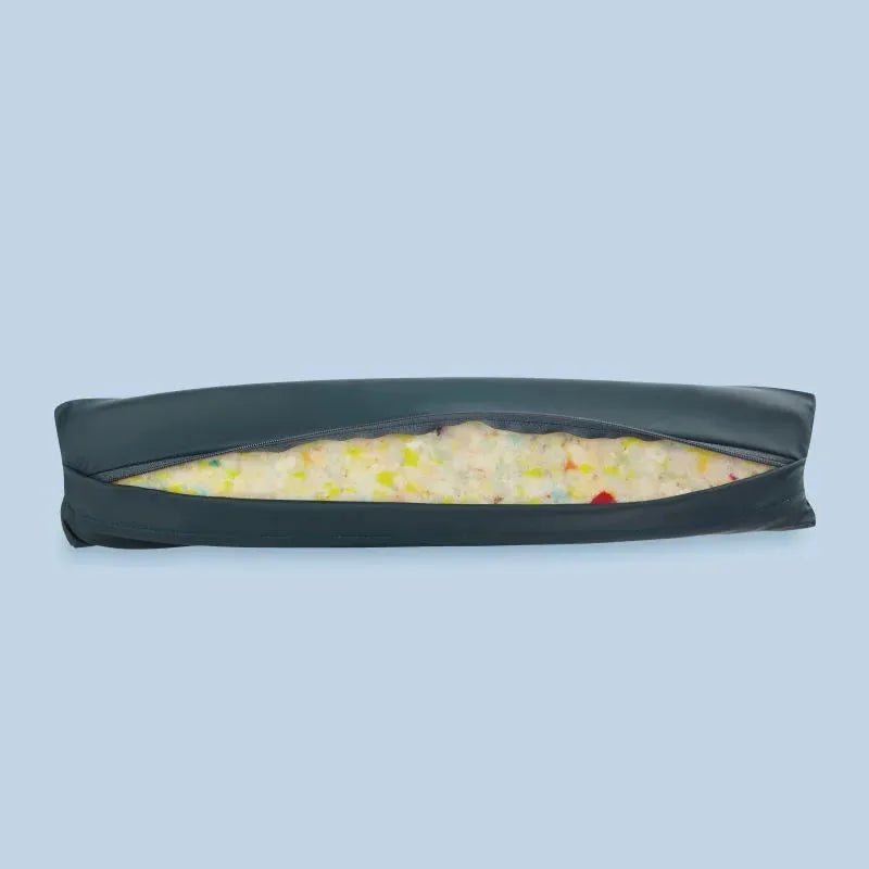TheraMed TheraMed Posture Wedge A140312002 - 4MOBILITY WA - Mandurah