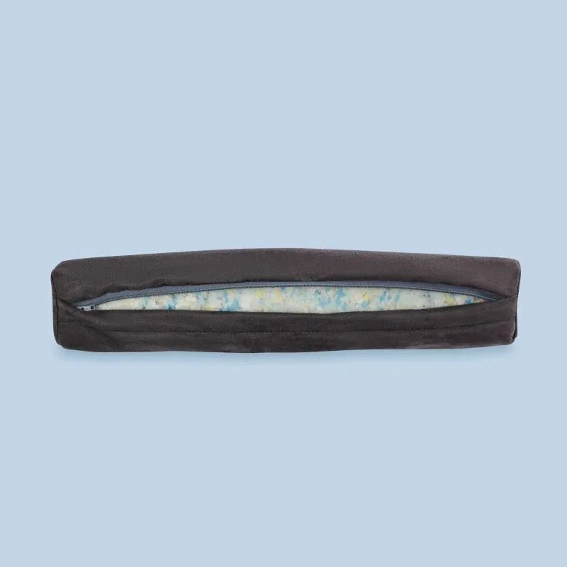TheraMed TheraMed Posture Wedge A140312002 - 4MOBILITY WA - Mandurah