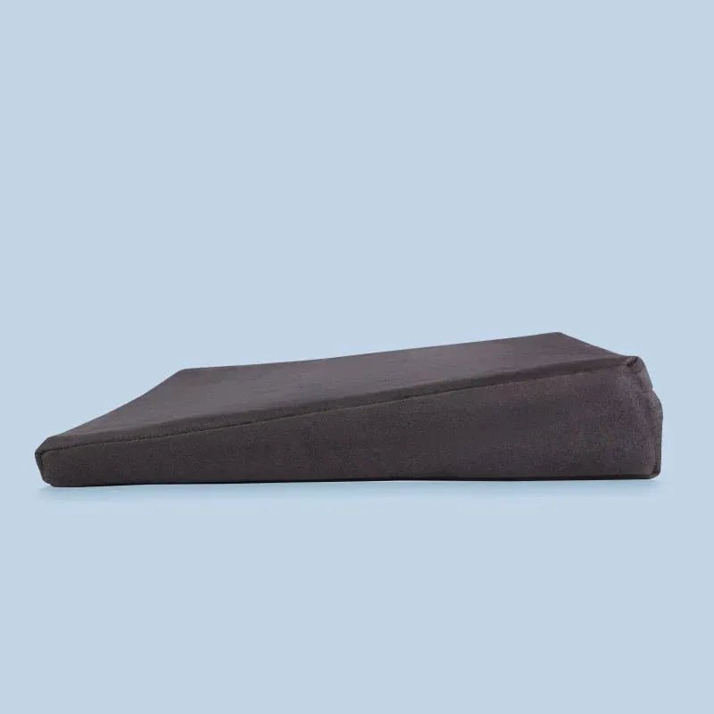 TheraMed TheraMed Posture Wedge A140312002 - 4MOBILITY WA - Mandurah