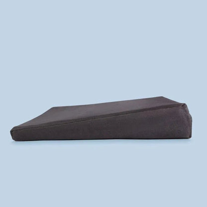 TheraMed TheraMed Posture Wedge A140312002 - 4MOBILITY WA - Mandurah