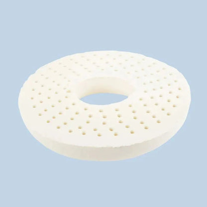 TheraMed TheraMed Ring Cushion A140713002 - 4MOBILITY WA - Mandurah
