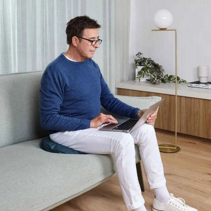TheraMed TheraMed Ring Cushion A140713002 - 4MOBILITY WA - Mandurah