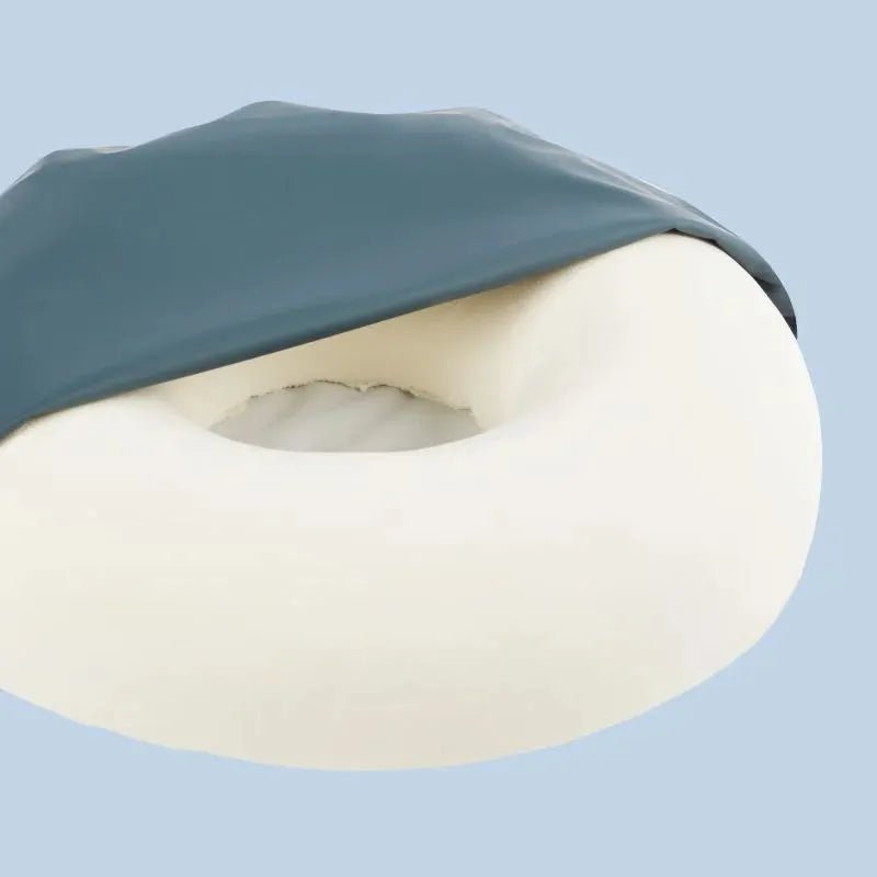 TheraMed TheraMed Ring Cushion A140713002 - 4MOBILITY WA - Mandurah