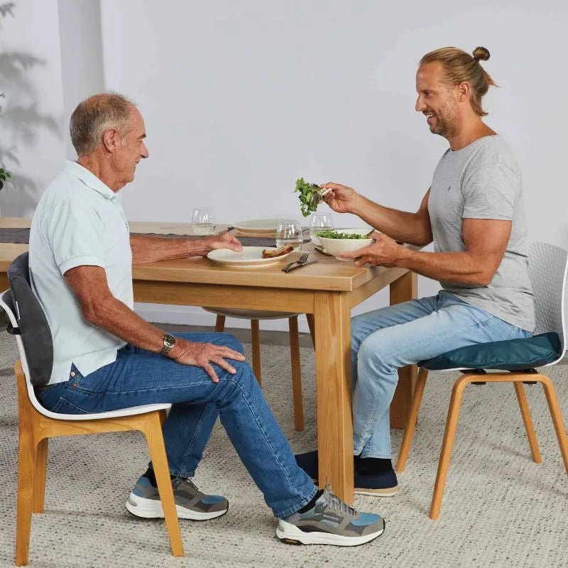 TheraMed TheraMed Ring Cushion A140713002 - 4MOBILITY WA - Mandurah