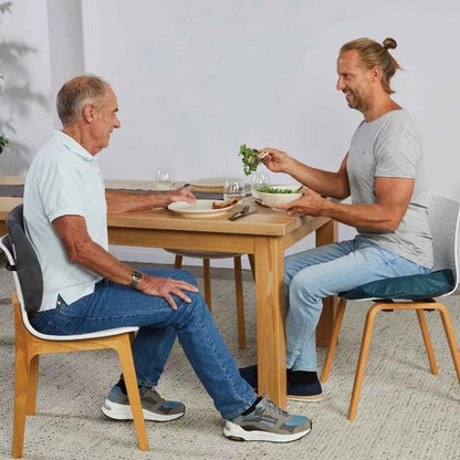 TheraMed TheraMed Ring Cushion A140713002 - 4MOBILITY WA - Mandurah