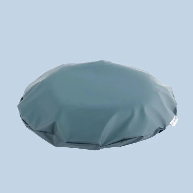 TheraMed TheraMed Ring Cushion A140713002 - 4MOBILITY WA - Mandurah