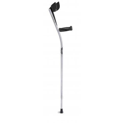 Trustcare Let's Twist Again Crutches Pair - HMR0114 - 4MOBILITY WA