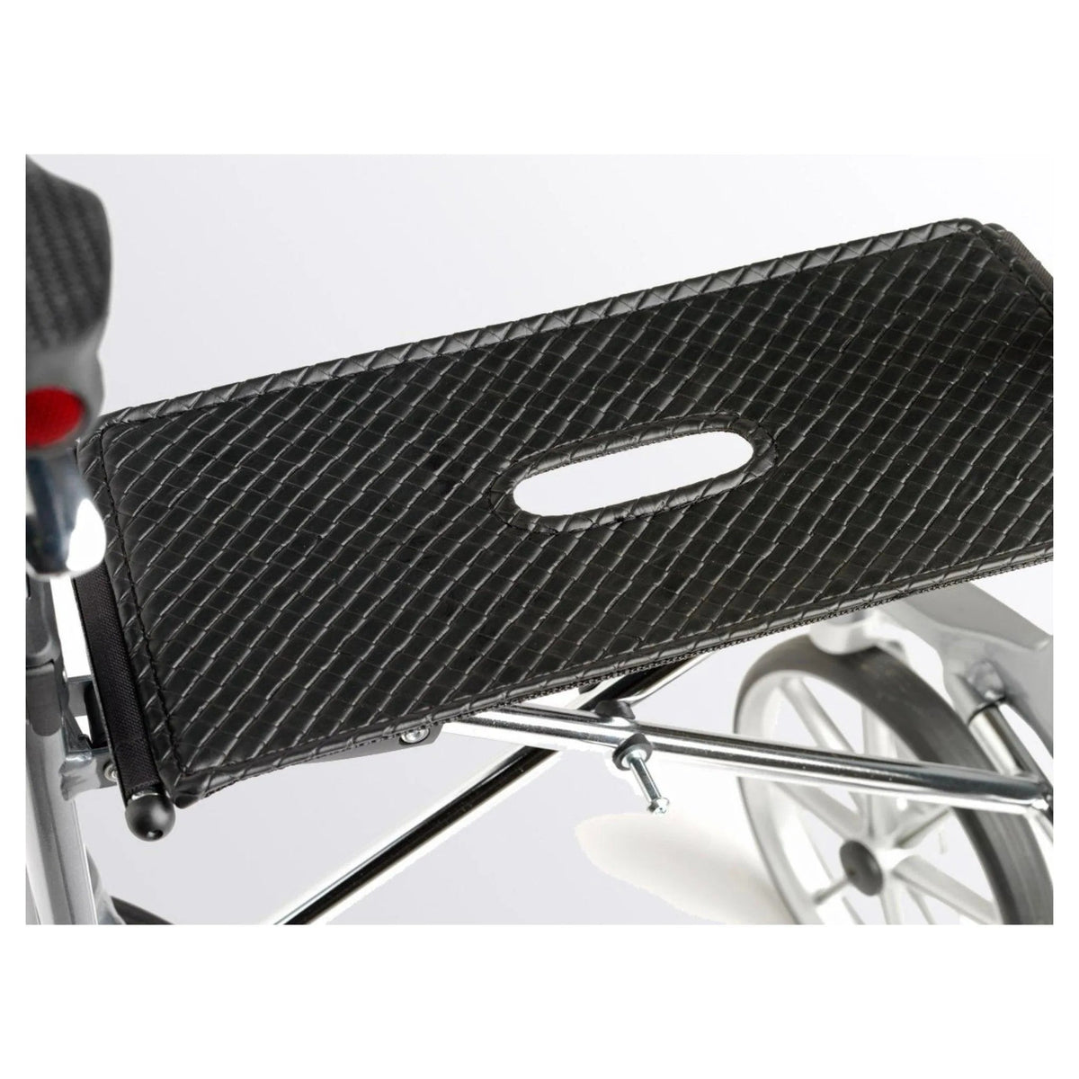 TRUSTCARE Trustcare Let’s Fly (With Bag & Backrest) HMR0220 - 4MOBILITY WA - Mandurah