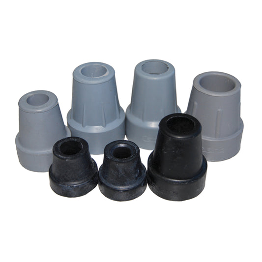 Aluminium Mobility Aids - ACCESSORIES