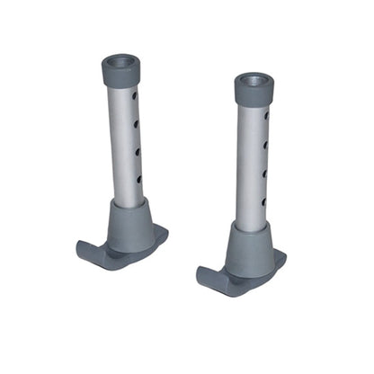 Aluminium Mobility Aids - ACCESSORIES - WAA686560 - 4MOBILITY WA