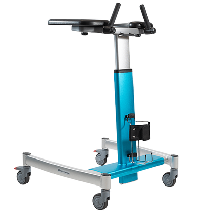 Aspire Viking Walking Tutor