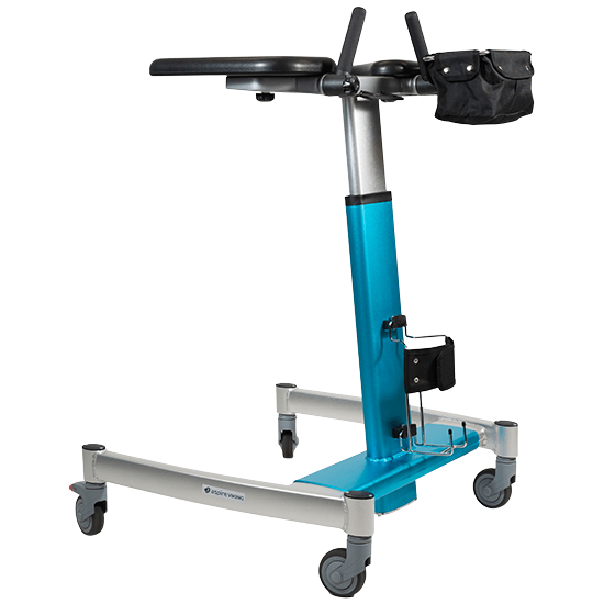 Aspire Viking Walking Tutor