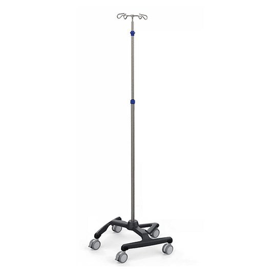 Aspire Nesting Base IV Pole - WAT820185 - 4MOBILITY WA